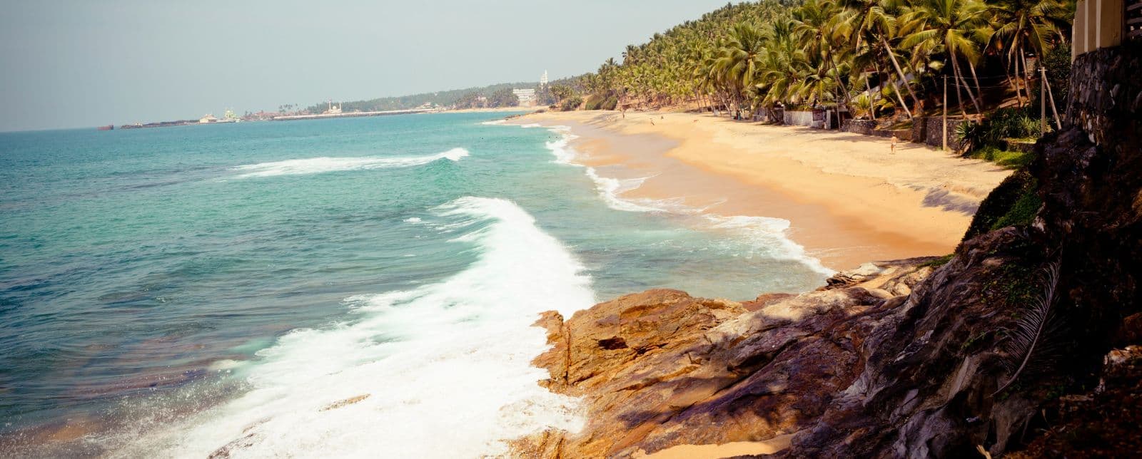 IVF i Barbados
