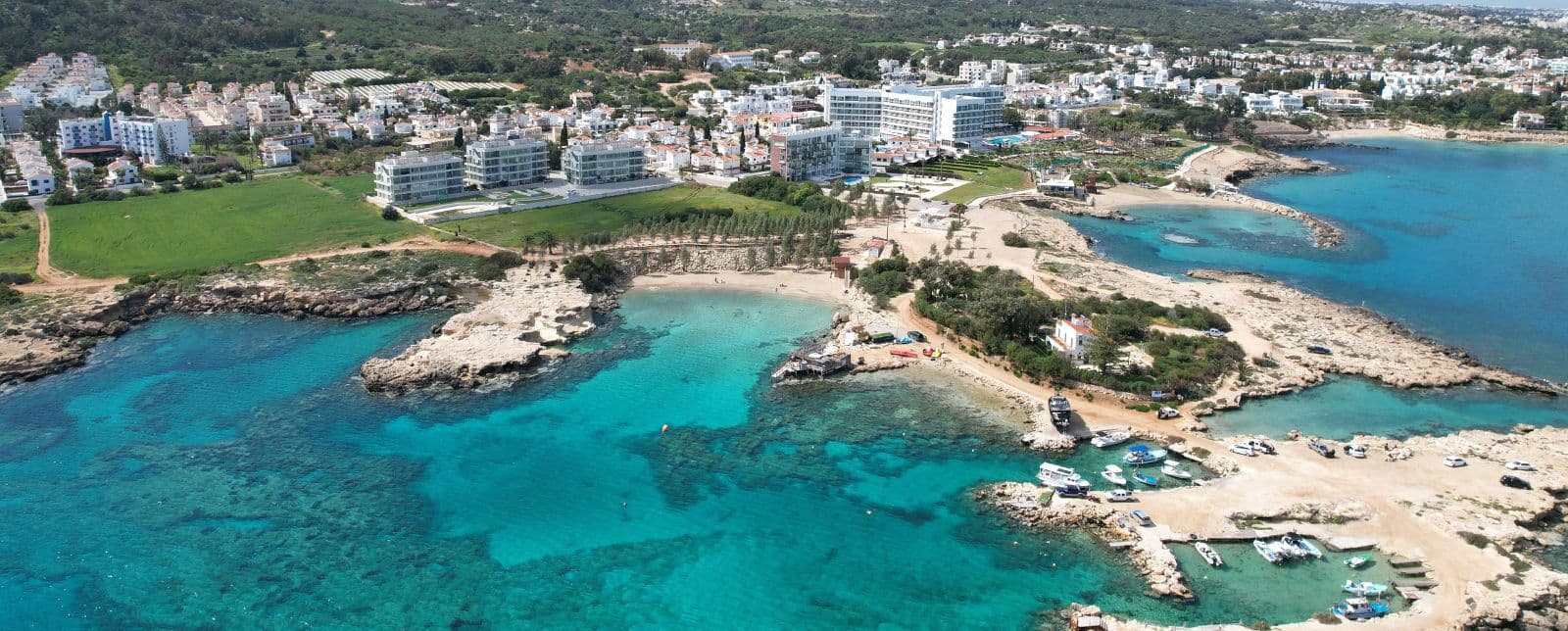 IVF i Cyprus