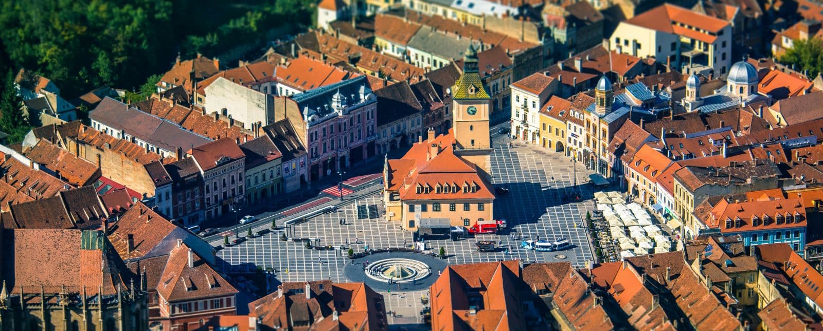 IVF i Estonia