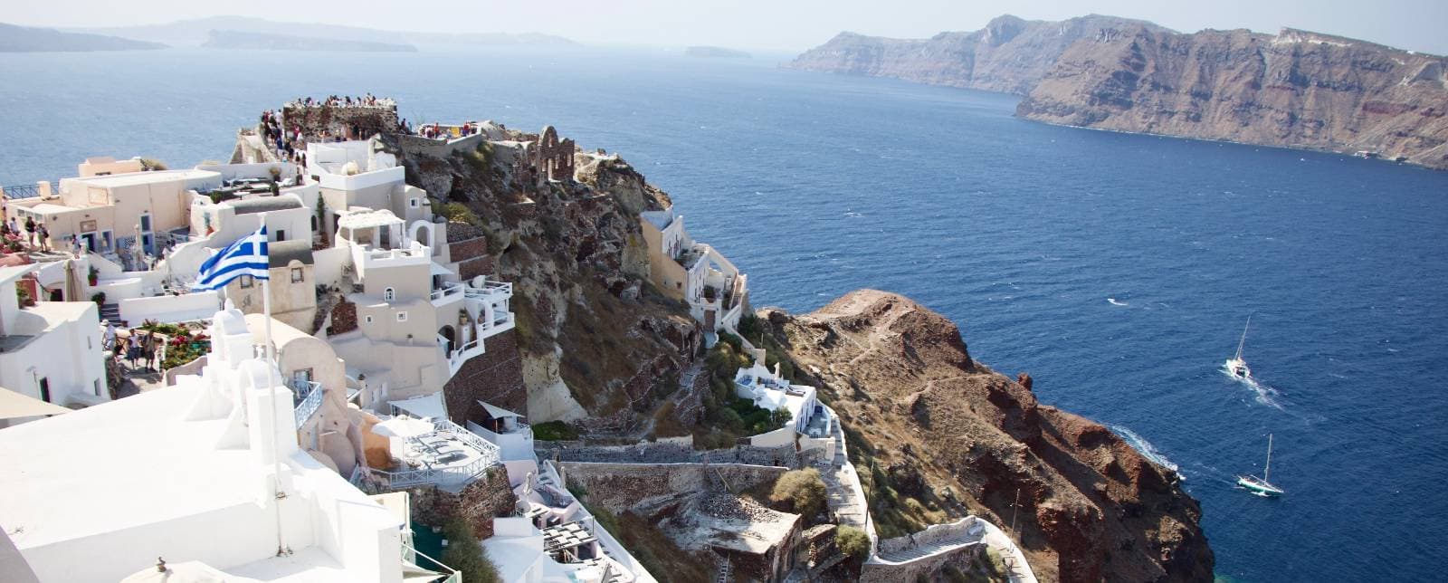 IVF i Greece