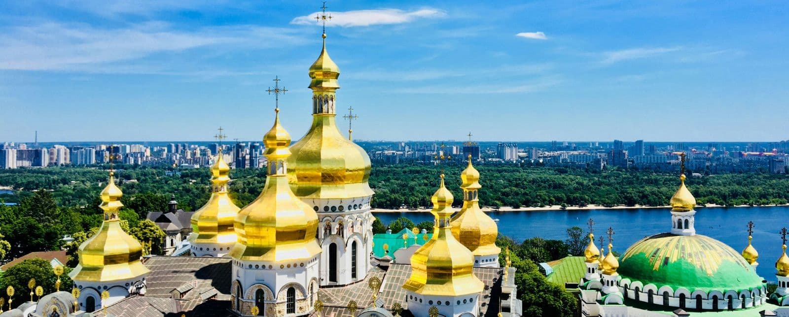 IVF i Ukraine