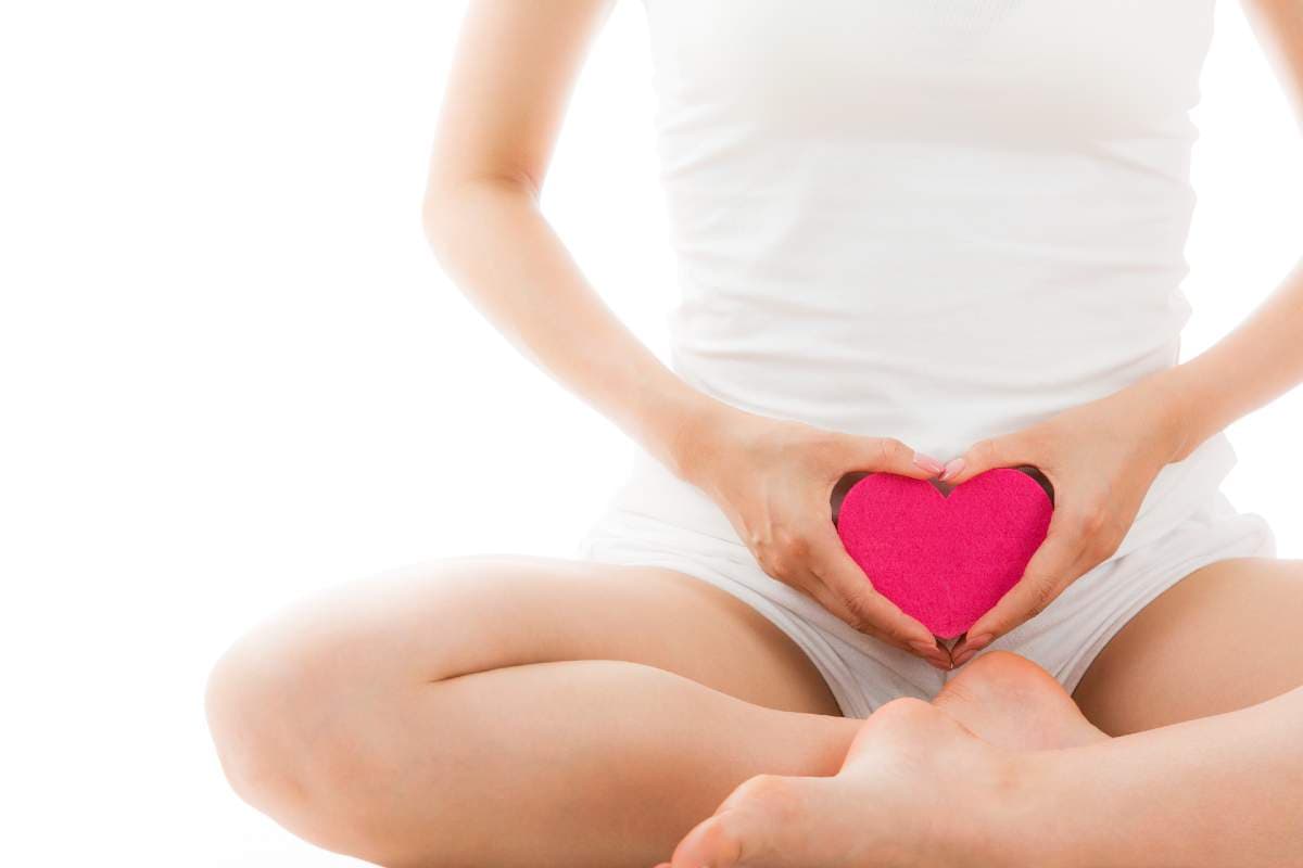 IVF Dobbelt donation: Brug Donor Æg og Sperm