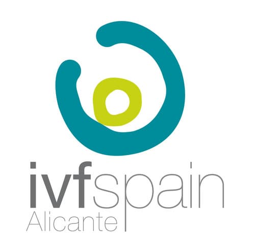 Eksklusivt interview – IVF Spanien