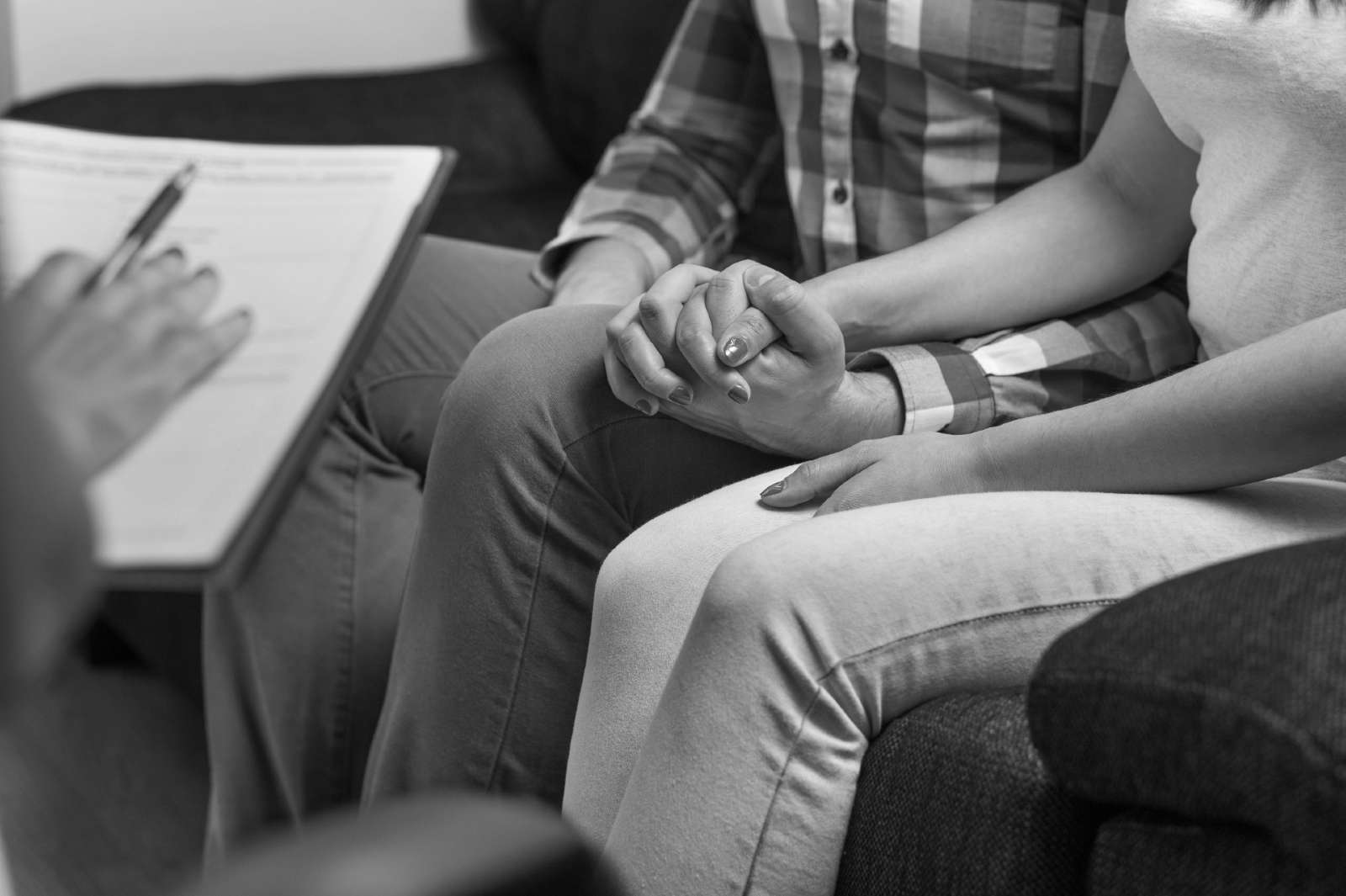 Patienter med genetiske problemer – succeshistorier fra IVF med PGT