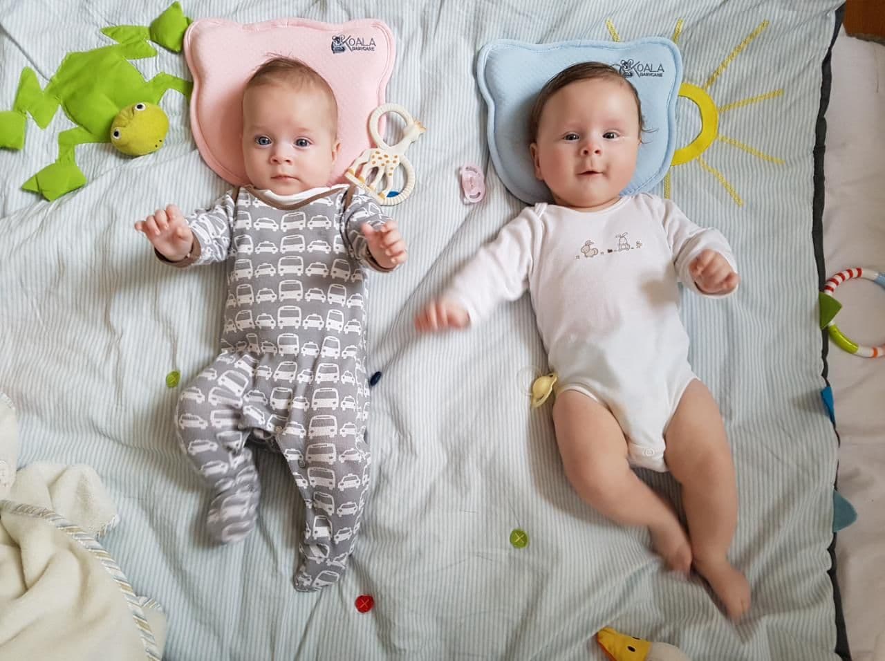 Ukraine – surrogatomkostninger og juridiske aspekter på Intersono IVF klinik