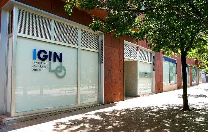 Ægdonationsprogram – iGin Copy