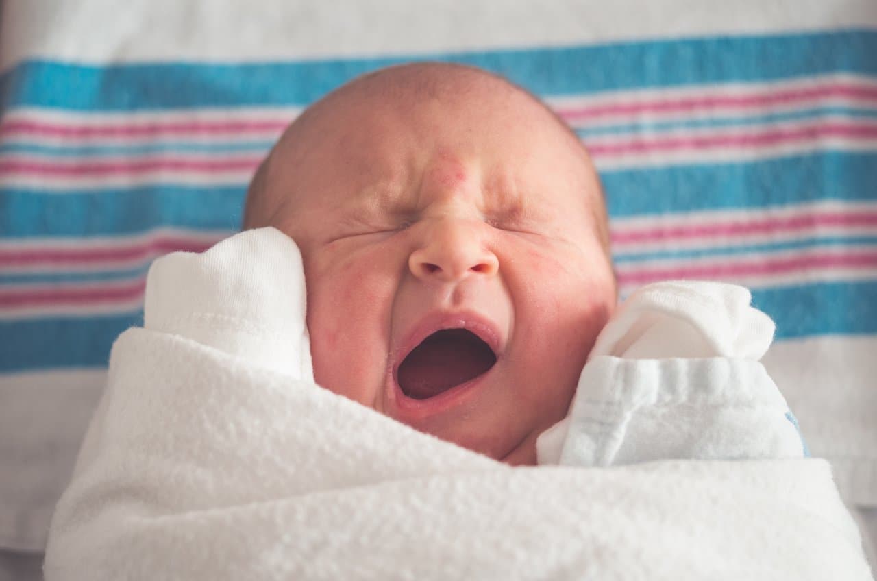 IVF på tjekkisk klinik, Praga Medica