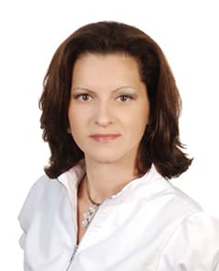 Eksklusivt interview med Altravita-klinikken