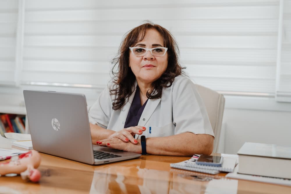 En dyb dyk i ægdonation behandling på Cypern IVF Hospital Cyprus