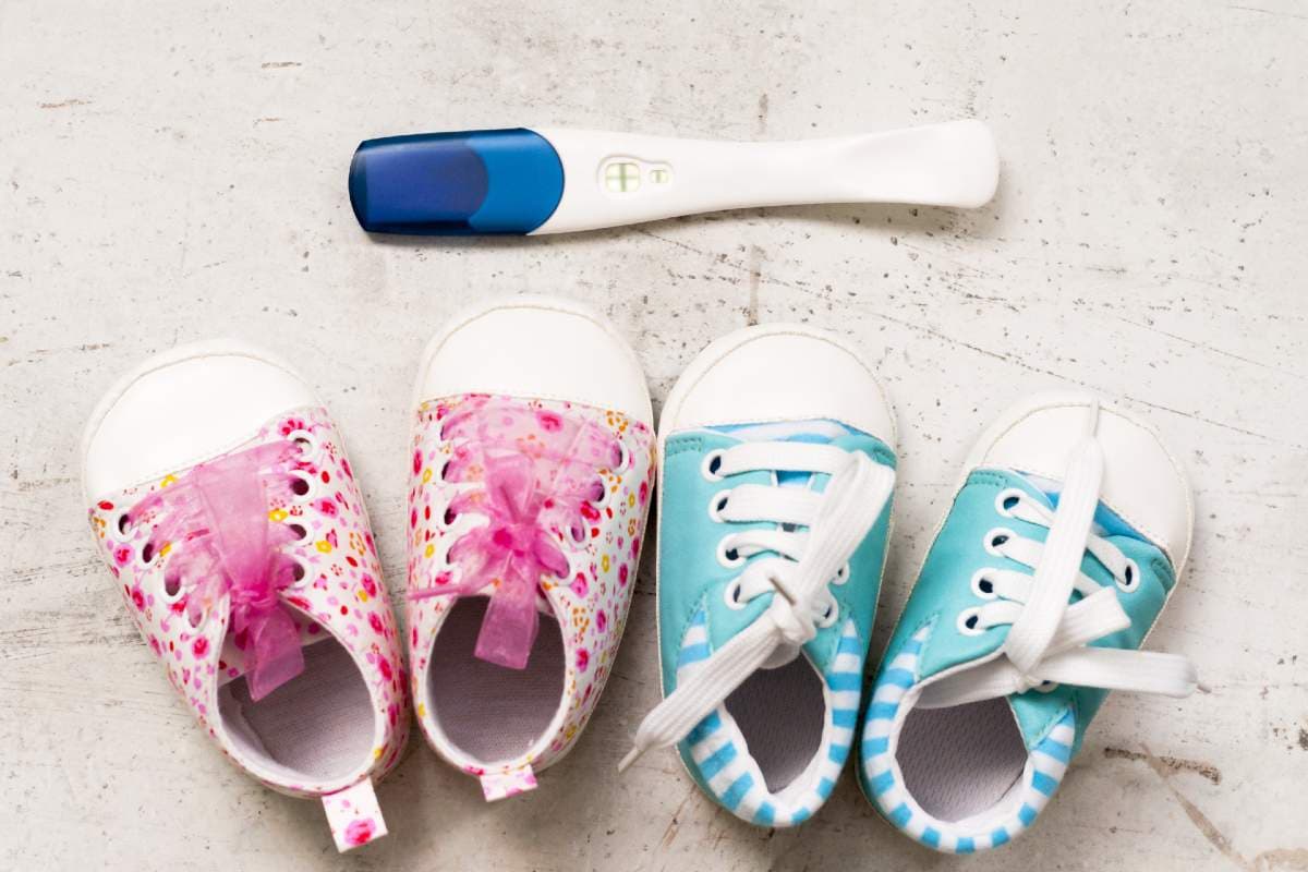 Hvad skal man overveje, når du beslutter mellem adoption og IVF