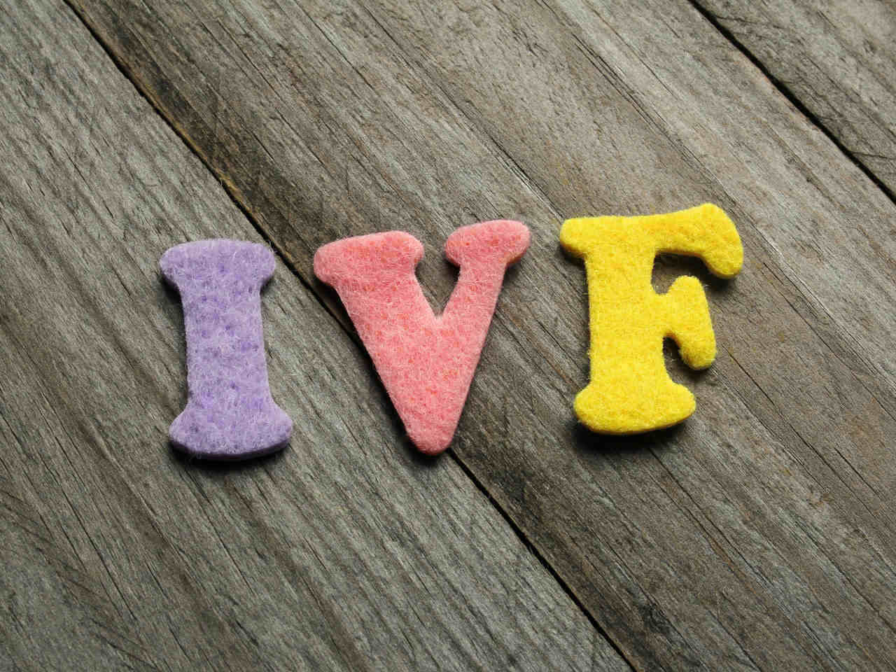 9 måder for billigere IVF